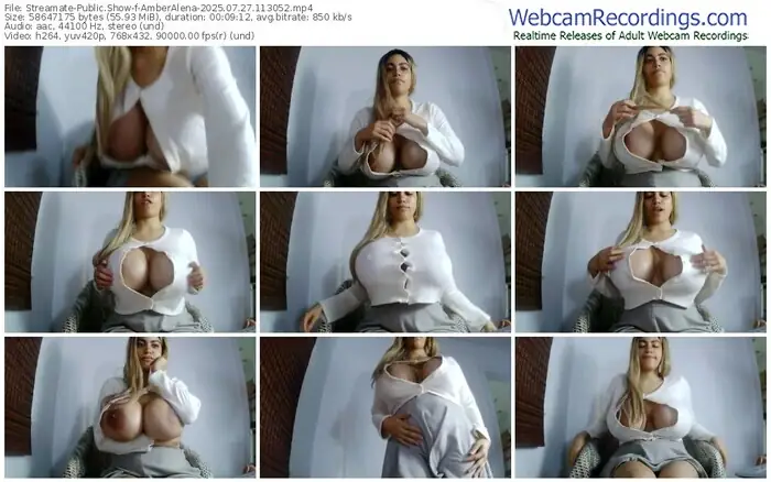 streamate-amberalena-07-27-2025-11-30-52