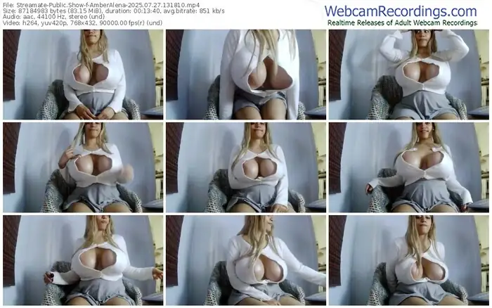 streamate-amberalena-07-27-2025-13-18-10