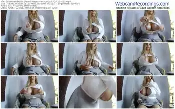 streamate-amberalena-07-27-2025-13-40-55