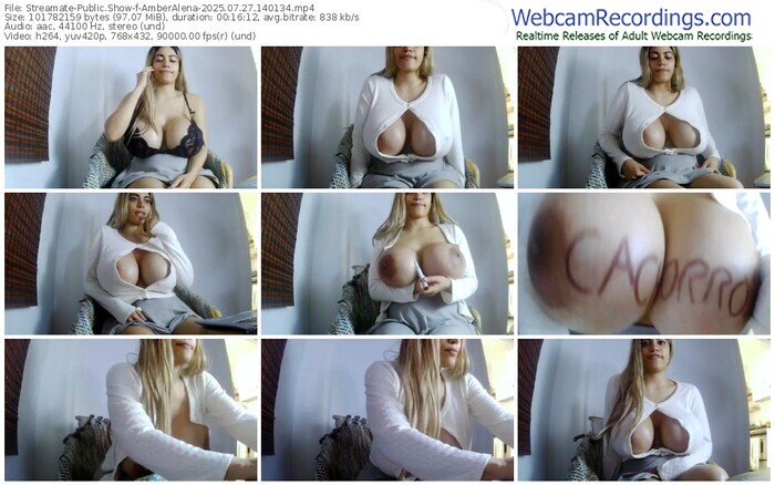 streamate-amberalena-07-27-2025-14-01-34