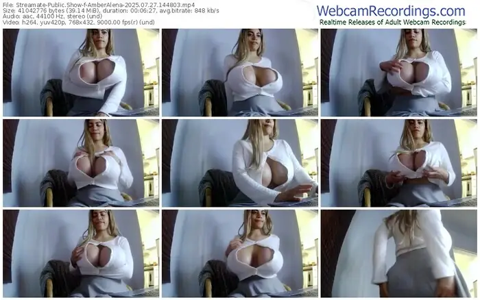 streamate-amberalena-07-27-2025-14-48-03