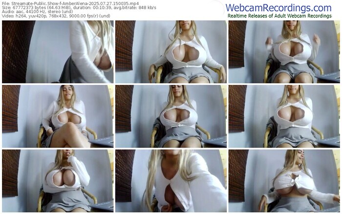 streamate-amberalena-07-27-2025-15-00-35