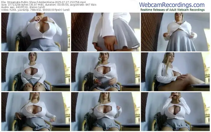 streamate-amberalena-07-27-2025-15-37-58