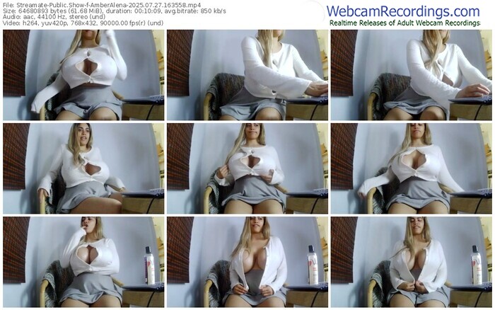 streamate-amberalena-07-27-2025-16-35-58