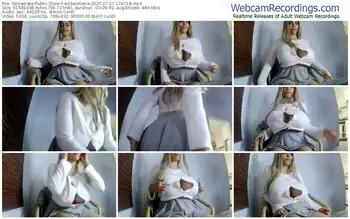 streamate-amberalena-07-27-2025-17-07-18