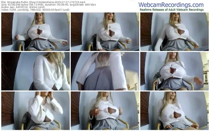 streamate-amberalena-07-27-2025-17-07-18