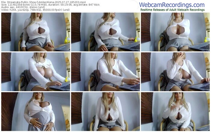 streamate-amberalena-07-27-2025-18-52-03