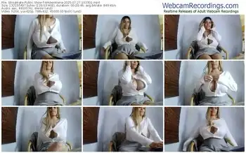 streamate-amberalena-07-27-2025-19-33-01