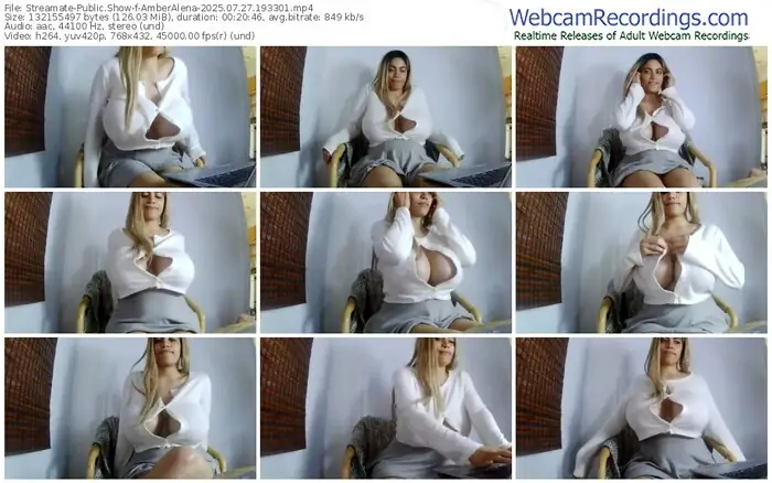 streamate-amberalena-07-27-2025-19-33-01