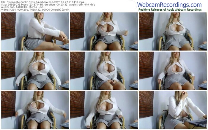 streamate-amberalena-07-27-2025-21-04-37