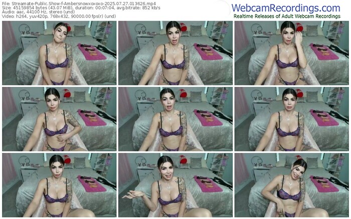 streamate-ambersnowxoxoxo-07-27-2025-01-36-26