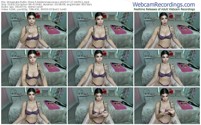 streamate-ambersnowxoxoxo-07-27-2025-04-35-11