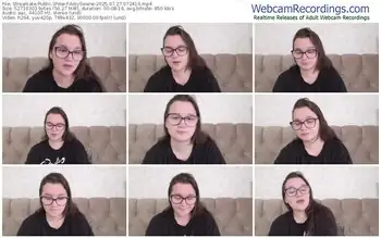 streamate-amyswane-07-27-2025-07-24-16