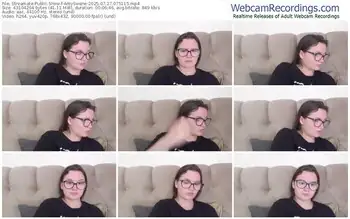 streamate-amyswane-07-27-2025-07-51-15