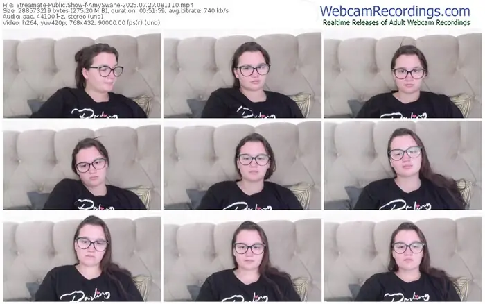 streamate-amyswane-07-27-2025-08-11-10
