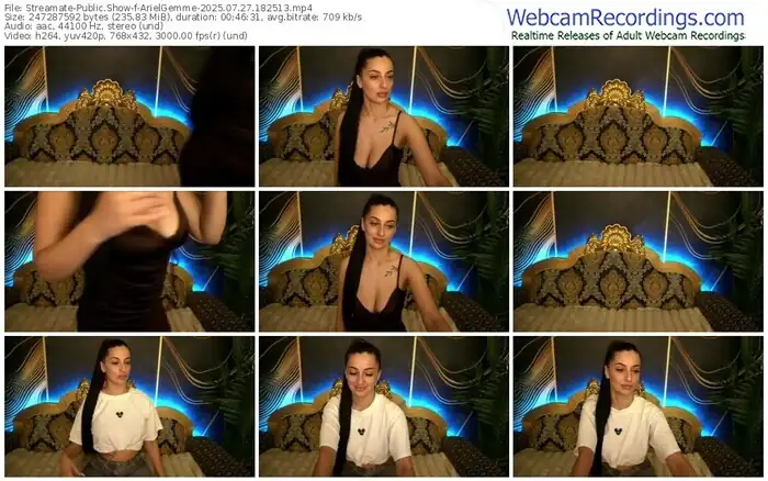 streamate-arielgemme-07-27-2025-18-25-13