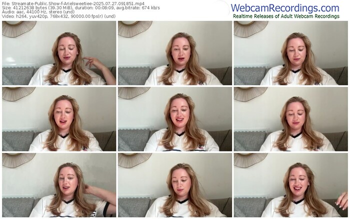 streamate-arielsweetiee-07-27-2025-09-18-51