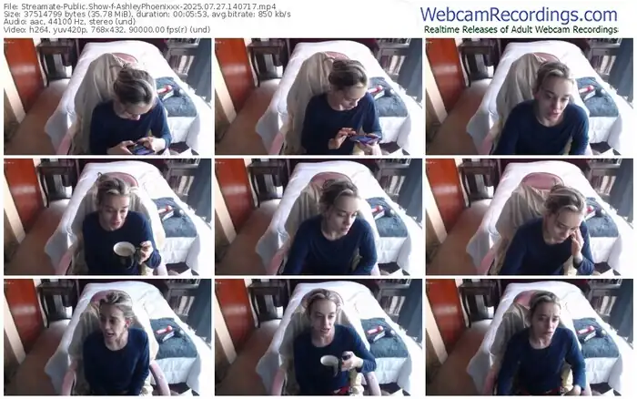 streamate-ashleyphoenixxx-07-27-2025-14-07-17