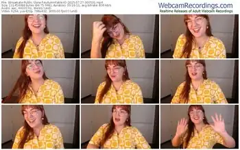 streamate-autumnfablexo-07-27-2025-00-05-31