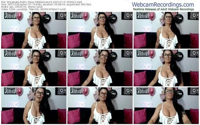 streamate-bellavixen23-07-27-2025-05-09-13