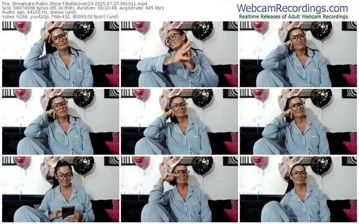 streamate-bellavixen23-07-27-2025-09-16-11