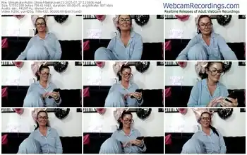 streamate-bellavixen23-07-27-2025-12-38-06