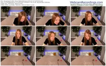 streamate-blackmango-07-27-2025-06-36-49