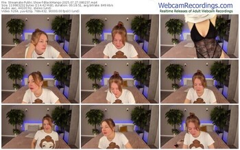 streamate-blackmango-07-27-2025-08-02-37
