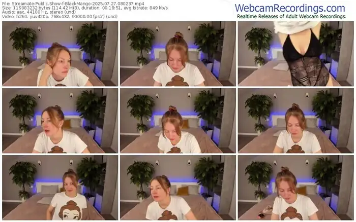 streamate-blackmango-07-27-2025-08-02-37