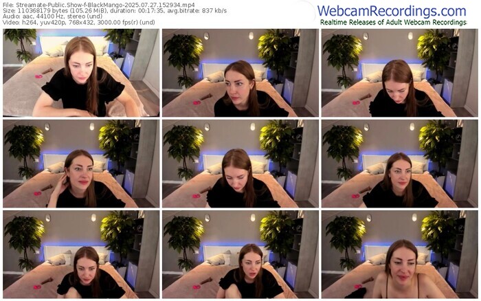 streamate-blackmango-07-27-2025-15-29-34