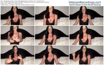 streamate-bridgettealexis-07-27-2025-15-30-39