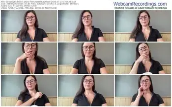 streamate-brunetterubyrose-07-27-2025-07-04-28