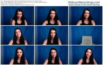 streamate-camillamore-07-27-2025-10-50-39