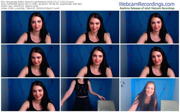 streamate-camillamore-07-27-2025-13-21-23