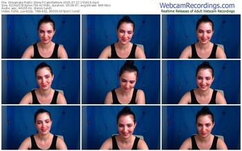 streamate-camillamore-07-27-2025-15-54-19