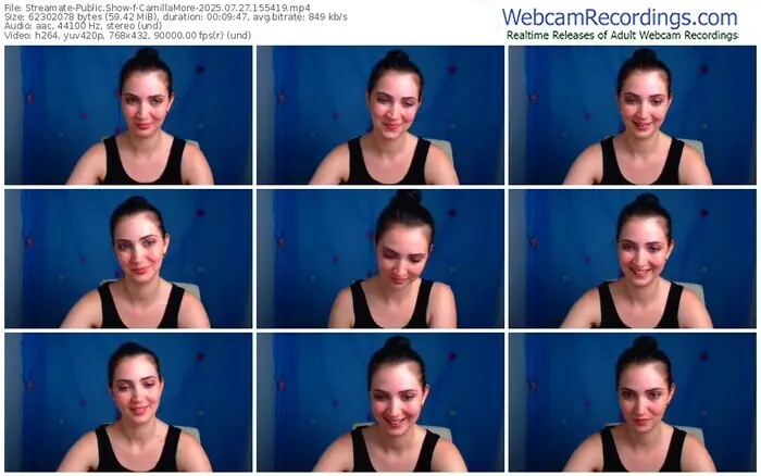 streamate-camillamore-07-27-2025-15-54-19