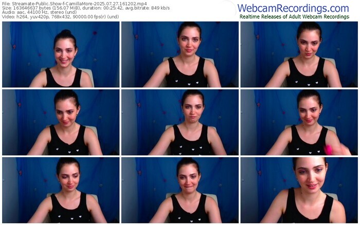streamate-camillamore-07-27-2025-16-12-02