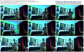 streamate-chelsea_rae-07-27-2025-05-14-09