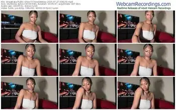 streamate-chocolatekay-07-27-2025-03-41-50