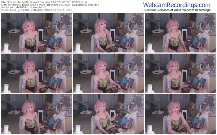streamate-cloudiex33-07-27-2025-18-53-23