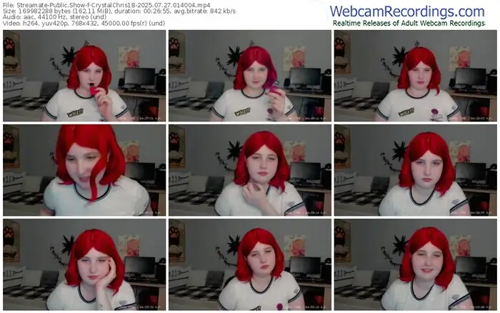 streamate-crystalchris18-07-27-2025-01-40-04