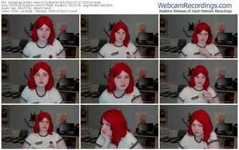 streamate-crystalchris18-07-27-2025-02-21-04