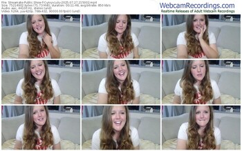 streamate-curvyxlulu-07-27-2025-21-50-02