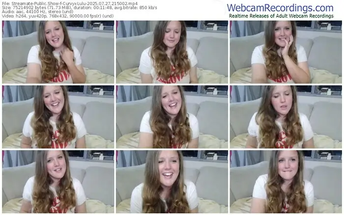 streamate-curvyxlulu-07-27-2025-21-50-02
