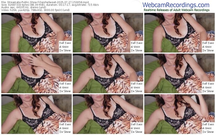 streamate-daishasweet-07-27-2025-15-36-58