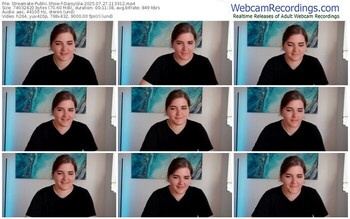 streamate-daisyisla-07-27-2025-11-33-12