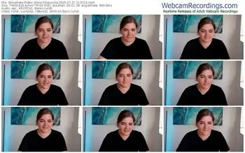 streamate-daisyisla-07-27-2025-11-33-12