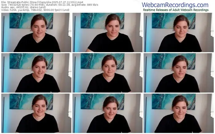 streamate-daisyisla-07-27-2025-11-33-12
