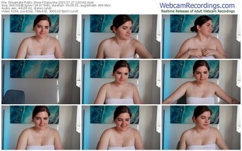 streamate-daisyisla-07-27-2025-12-03-42