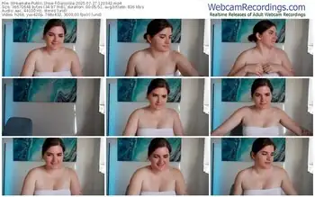 streamate-daisyisla-07-27-2025-12-03-42